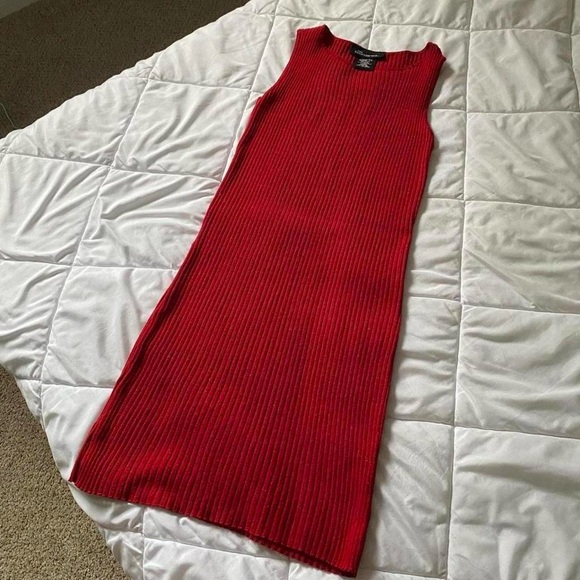 dress - Picture 4 of 5